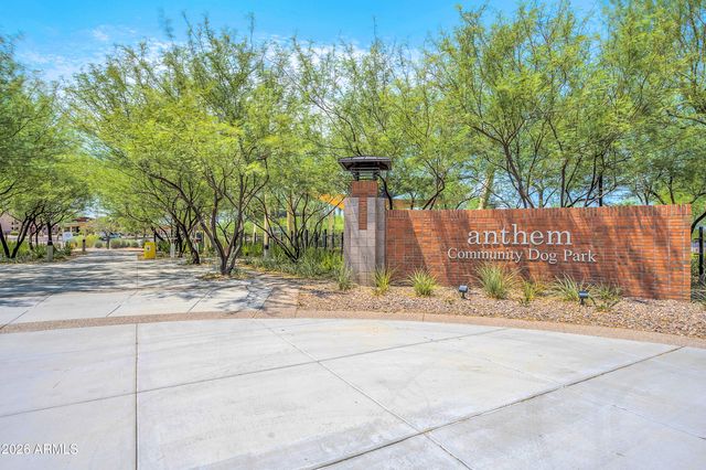 7988 W Candlewood Way, Florence, AZ 85132