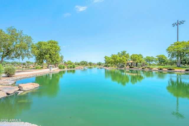 7988 W Candlewood Way, Florence, AZ 85132