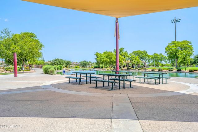 7988 W Candlewood Way, Florence, AZ 85132