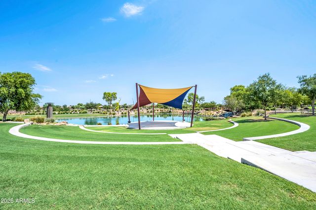 7988 W Candlewood Way, Florence, AZ 85132