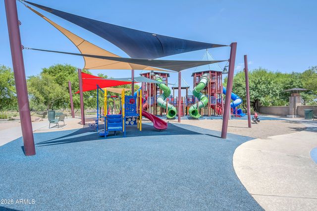 7988 W Candlewood Way, Florence, AZ 85132