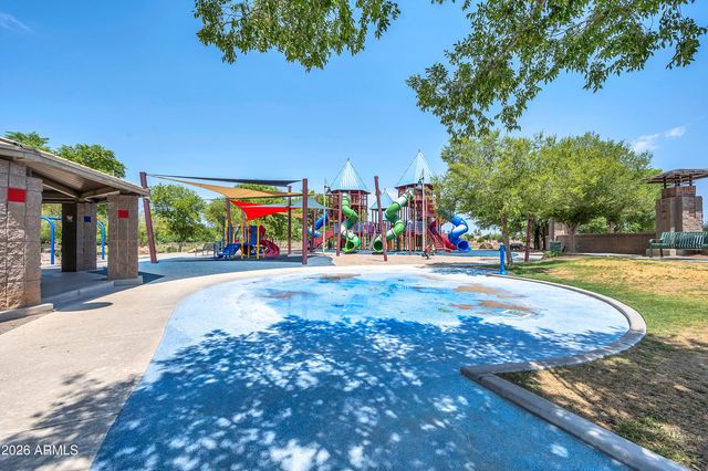 7988 W Candlewood Way, Florence, AZ 85132