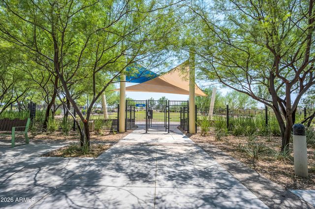 7988 W Candlewood Way, Florence, AZ 85132