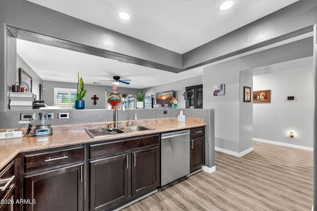 7988 W Candlewood Way, Florence, AZ 85132