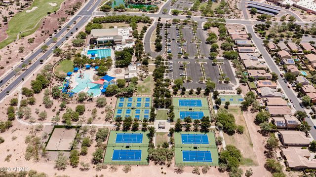 7988 W Candlewood Way, Florence, AZ 85132