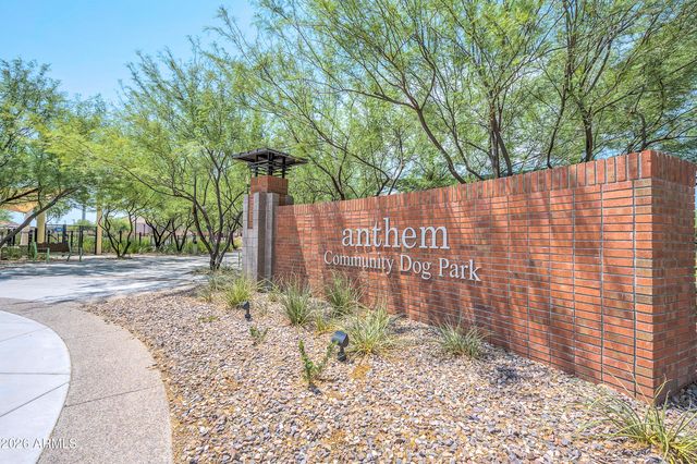 7988 W Candlewood Way, Florence, AZ 85132