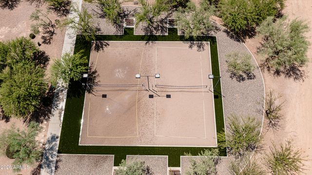 7988 W Candlewood Way, Florence, AZ 85132