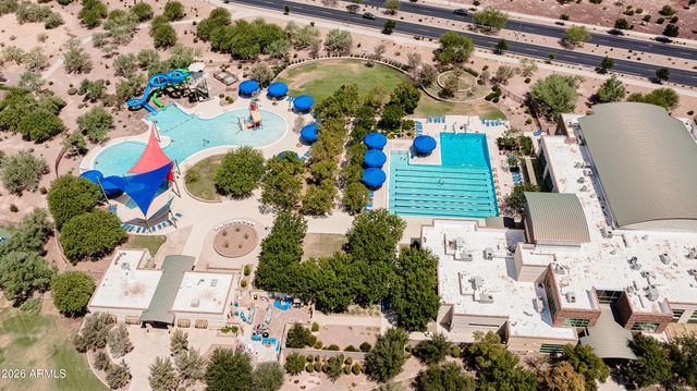 7988 W Candlewood Way, Florence, AZ 85132