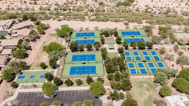 7988 W Candlewood Way, Florence, AZ 85132