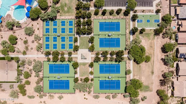 7988 W Candlewood Way, Florence, AZ 85132