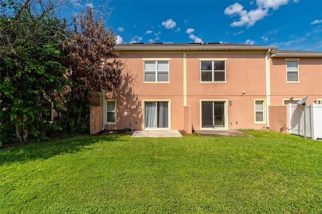 3745 COLLINGWOOD LANE, Oviedo, FL 32765