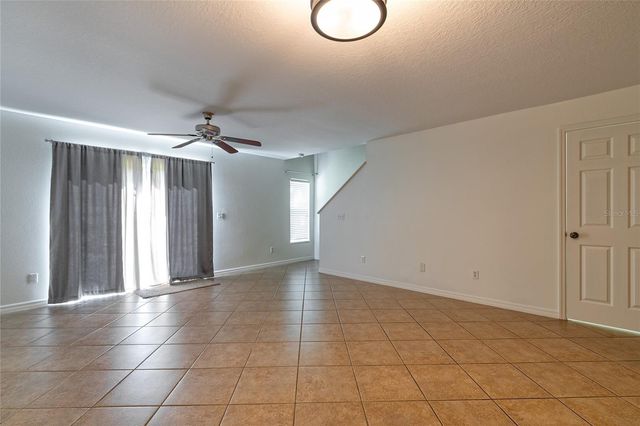 3745 COLLINGWOOD LANE, Oviedo, FL 32765