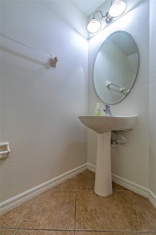 3745 COLLINGWOOD LANE, Oviedo, FL 32765