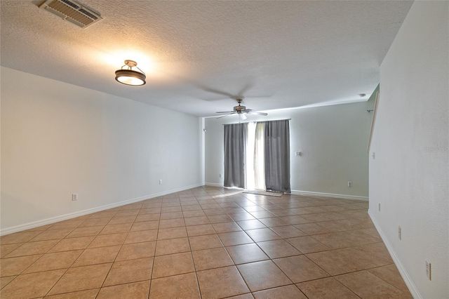 3745 COLLINGWOOD LANE, Oviedo, FL 32765