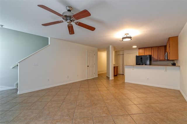 3745 COLLINGWOOD LANE, Oviedo, FL 32765