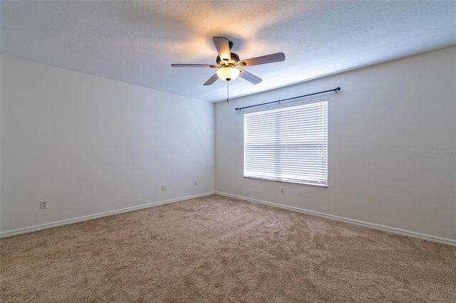 3745 COLLINGWOOD LANE, Oviedo, FL 32765