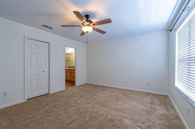 3745 COLLINGWOOD LANE, Oviedo, FL 32765