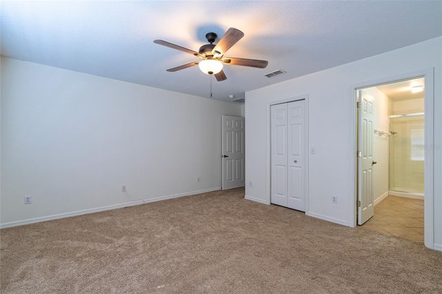 3745 COLLINGWOOD LANE, Oviedo, FL 32765