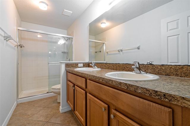 3745 COLLINGWOOD LANE, Oviedo, FL 32765