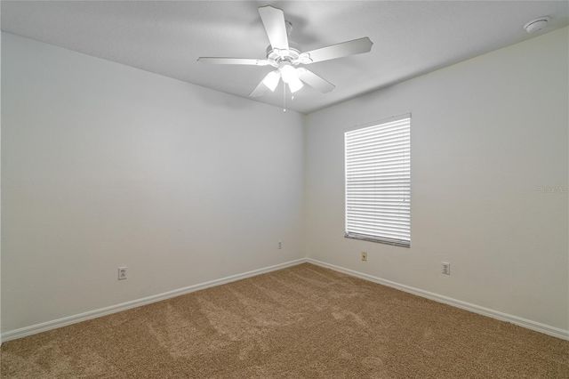 3745 COLLINGWOOD LANE, Oviedo, FL 32765