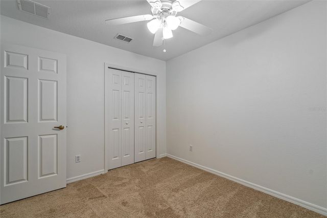 3745 COLLINGWOOD LANE, Oviedo, FL 32765