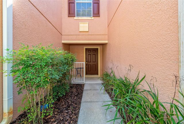 3745 COLLINGWOOD LANE, Oviedo, FL 32765