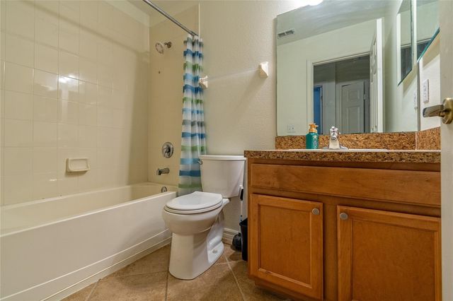 3745 COLLINGWOOD LANE, Oviedo, FL 32765
