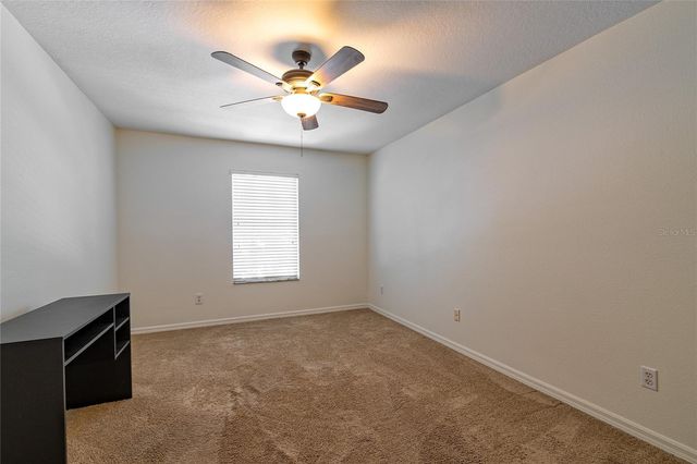 3745 COLLINGWOOD LANE, Oviedo, FL 32765