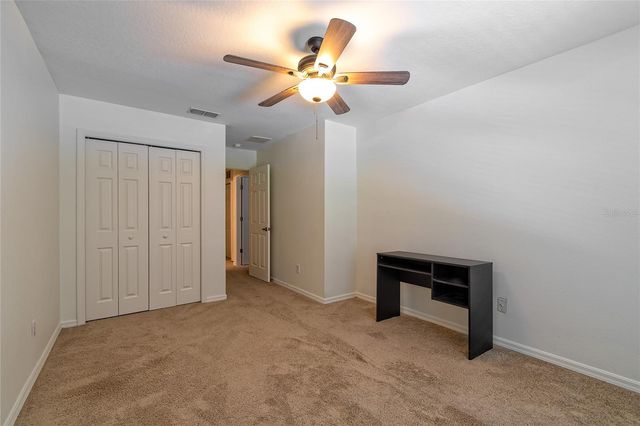 3745 COLLINGWOOD LANE, Oviedo, FL 32765
