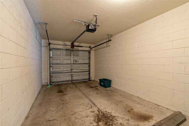 3745 COLLINGWOOD LANE, Oviedo, FL 32765