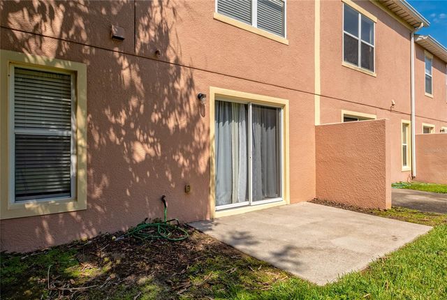 3745 COLLINGWOOD LANE, Oviedo, FL 32765