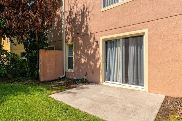 3745 COLLINGWOOD LANE, Oviedo, FL 32765