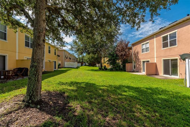 3745 COLLINGWOOD LANE, Oviedo, FL 32765