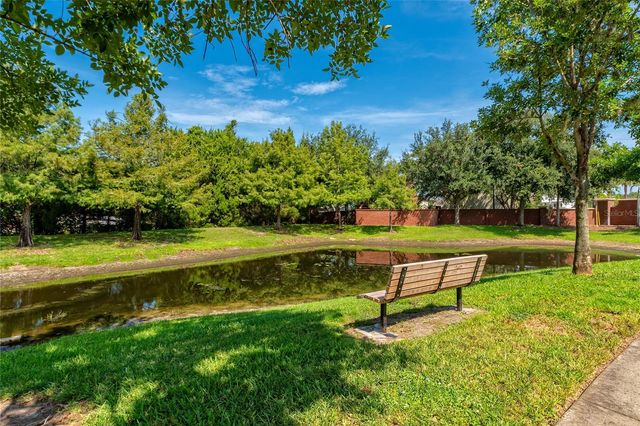3745 COLLINGWOOD LANE, Oviedo, FL 32765