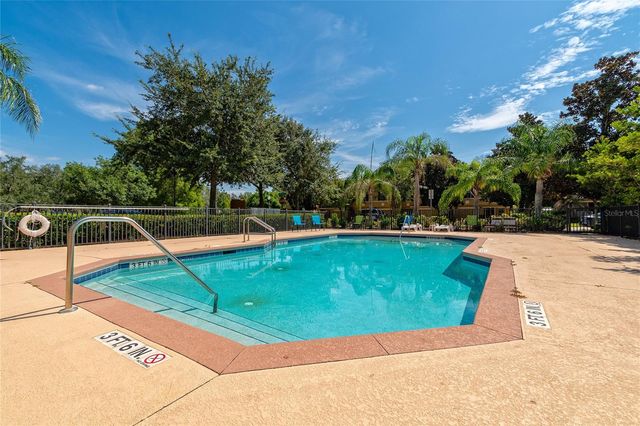 3745 COLLINGWOOD LANE, Oviedo, FL 32765