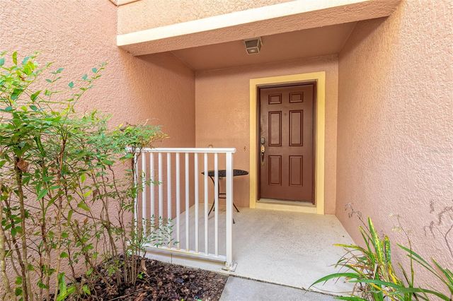 3745 COLLINGWOOD LANE, Oviedo, FL 32765