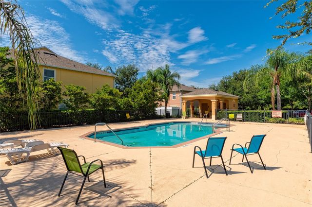 3745 COLLINGWOOD LANE, Oviedo, FL 32765