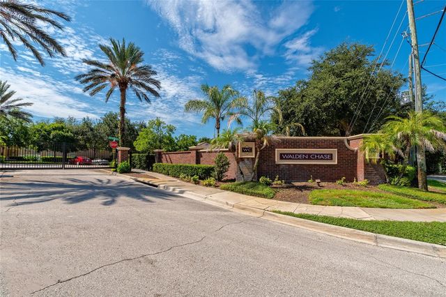 3745 COLLINGWOOD LANE, Oviedo, FL 32765