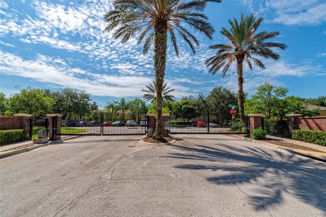 3745 COLLINGWOOD LANE, Oviedo, FL 32765