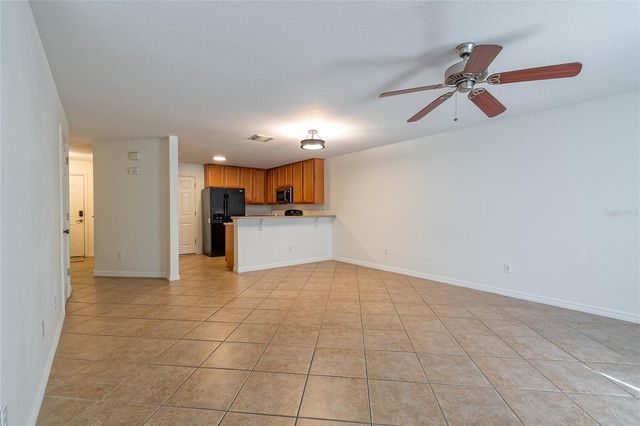 3745 COLLINGWOOD LANE, Oviedo, FL 32765