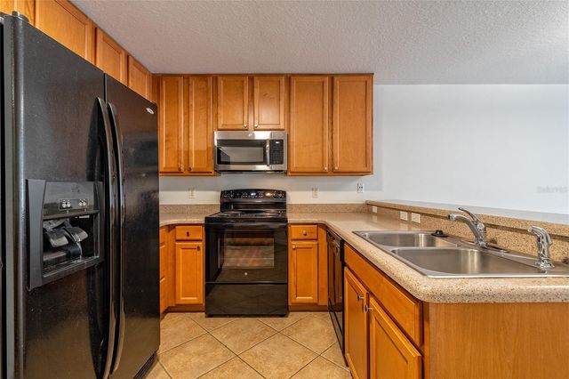 3745 COLLINGWOOD LANE, Oviedo, FL 32765