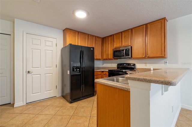 3745 COLLINGWOOD LANE, Oviedo, FL 32765