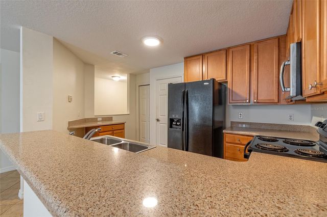3745 COLLINGWOOD LANE, Oviedo, FL 32765