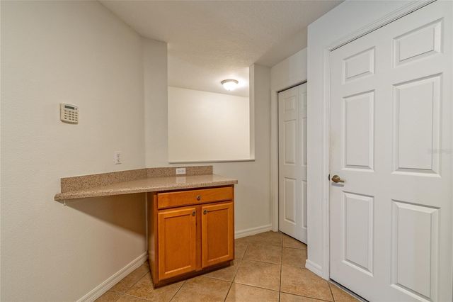 3745 COLLINGWOOD LANE, Oviedo, FL 32765