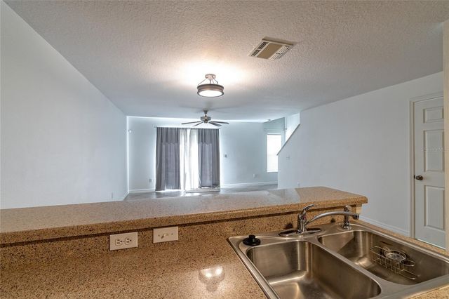 3745 COLLINGWOOD LANE, Oviedo, FL 32765