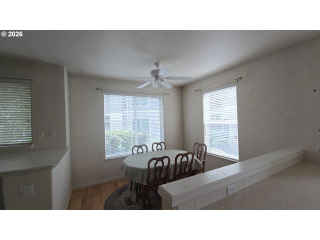 4518 Sw 11TH St, Gresham, OR 97080