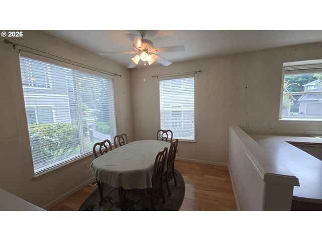 4518 Sw 11TH St, Gresham, OR 97080