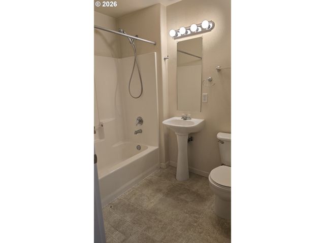 4518 Sw 11TH St, Gresham, OR 97080