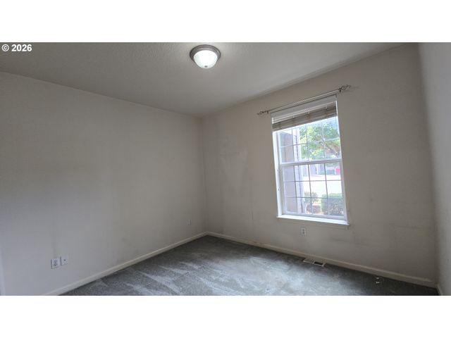 4518 Sw 11TH St, Gresham, OR 97080