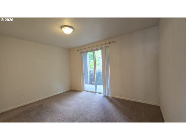 4518 Sw 11TH St, Gresham, OR 97080